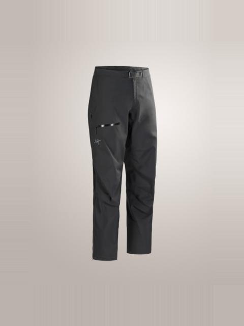 Arc'teryx Beta Pant