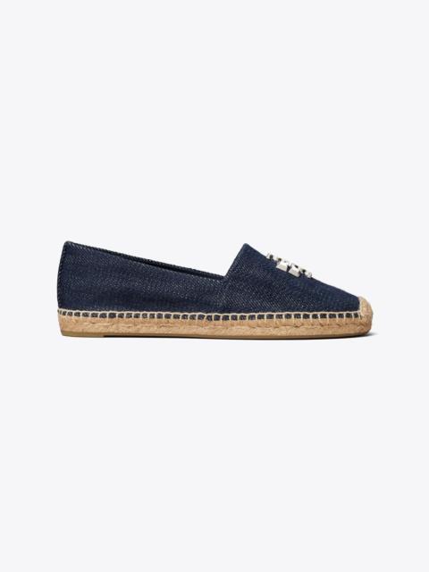 TORY BURCH Eleanor Espadrille
