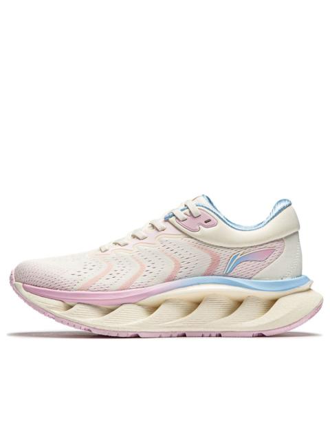 Li-Ning (WMNS) Li-Ning Arc CRC 'Marshmallow' AZGU006-6