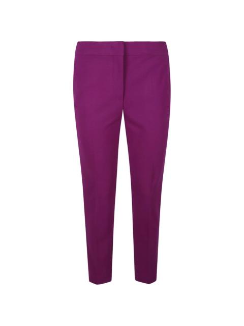 Max Mara piano trousers