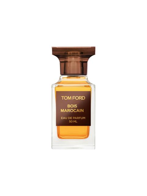 TOM FORD Bois Marocain Eau de Parfum