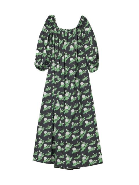 BERNADETTE Dress Bobby