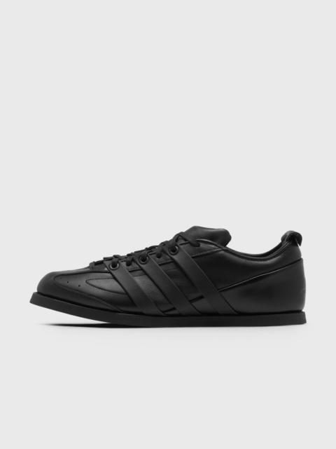 adidas x entire studios Ace