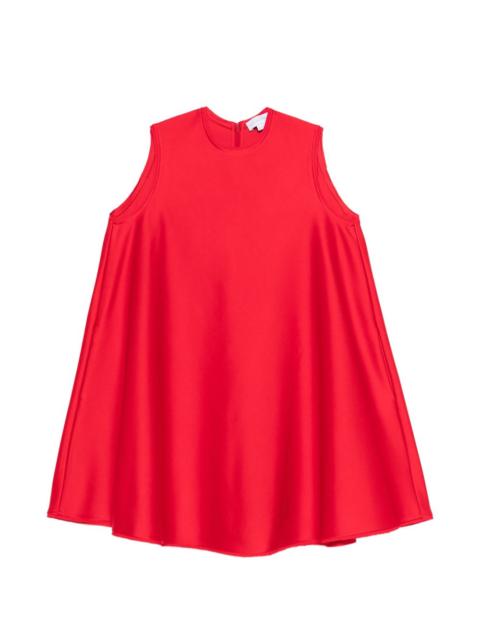 Stella McCartney sleeveless dress