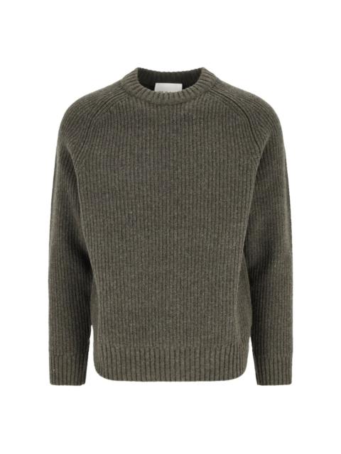CLOSED WOOL SWEATER