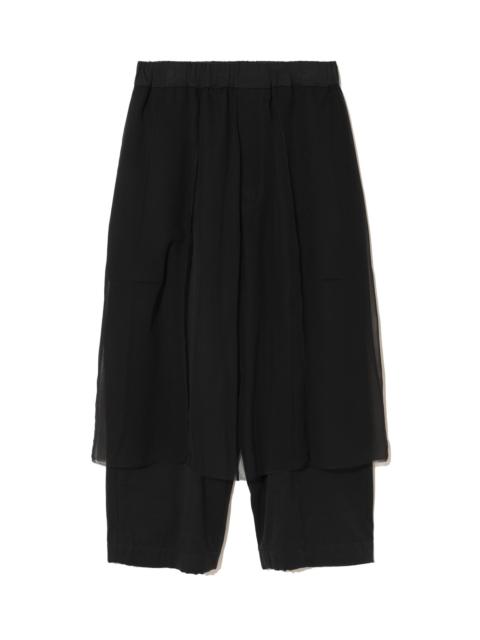 UNDERCOVER UC1E8502