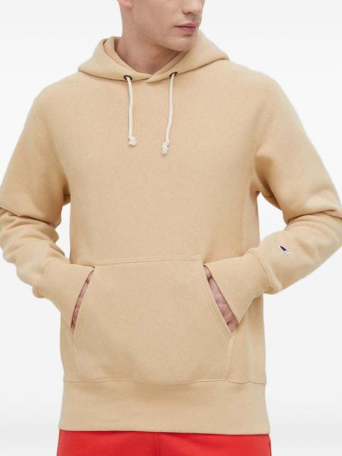 Champion Reverse drawstring hoodie