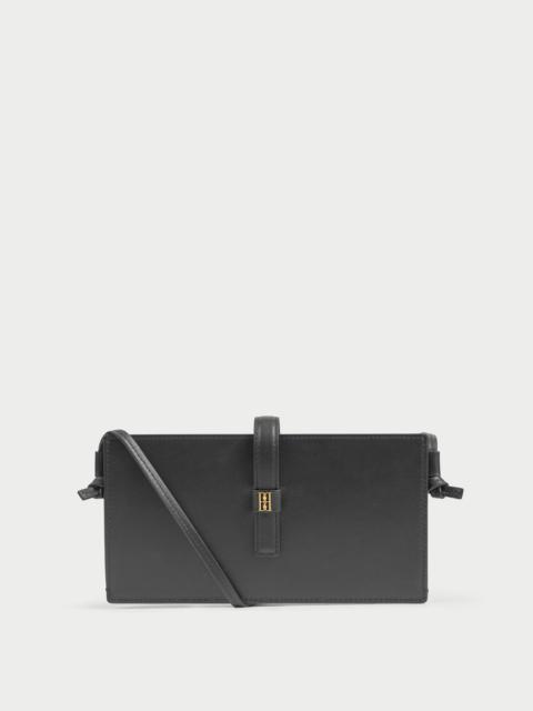BY MALENE BIRGER Vera Phone leather case