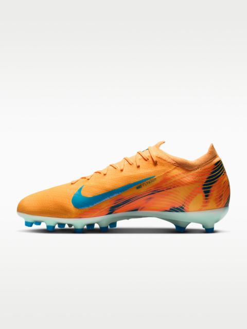 Nike Nike Mercurial Vapor 16 Pro "Kylian Mbappé" AG-Pro Low-Top Soccer Cleats
