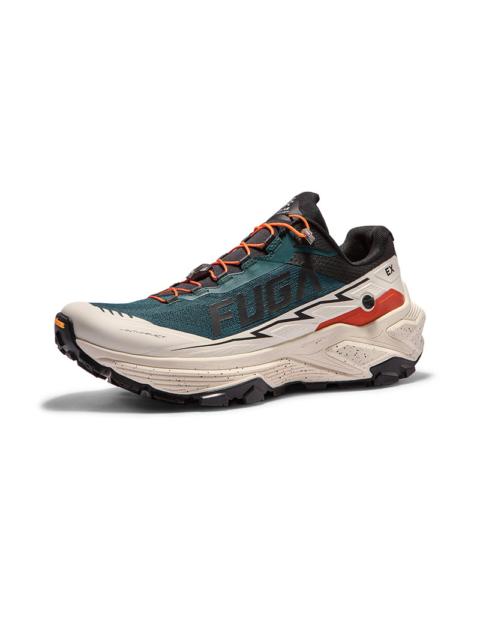 KAILAS New Kailas FUGA EX 3 Trail Running Shoes Men's