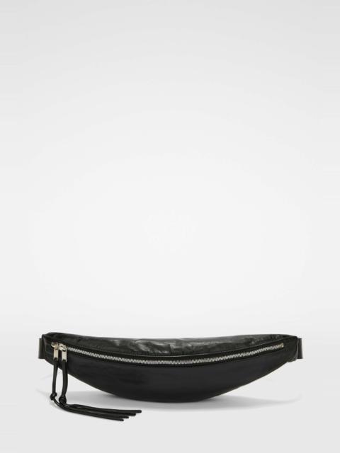 Jil Sander Belt Bag
