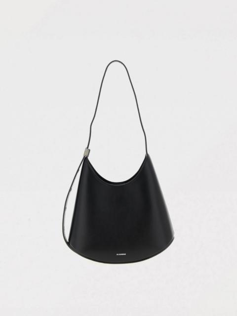 Jil Sander Shoulder bag woman Jil Sander