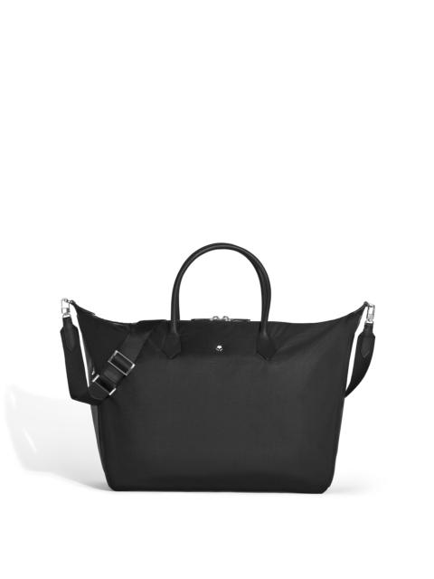 Montblanc MONTBLANC PANORAMA WEEKENDER BAG 43