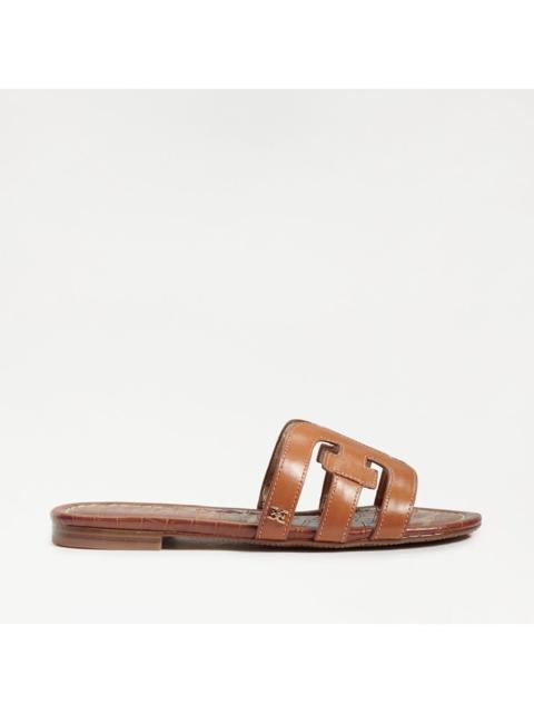 Sam Edelman Bay Slide Sandal