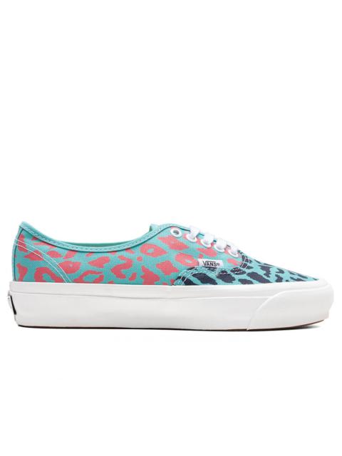 Vans Authentic 44 sneakers