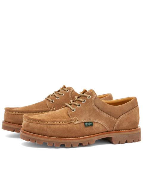 Paraboot Paraboot Thiers