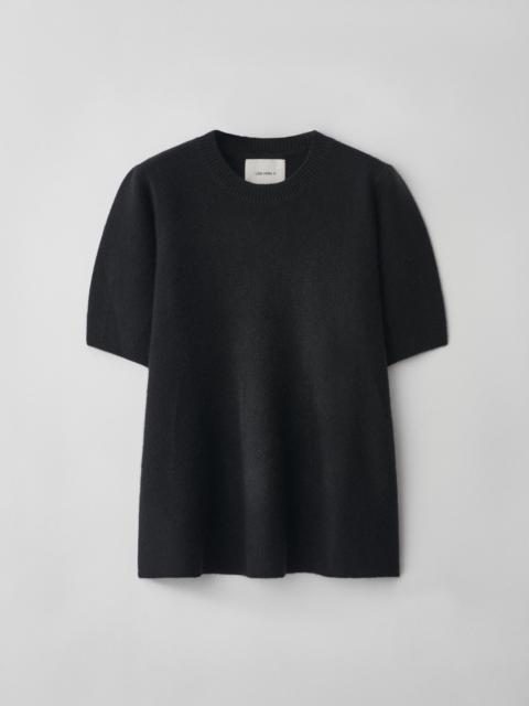 LISA YANG Mella Top