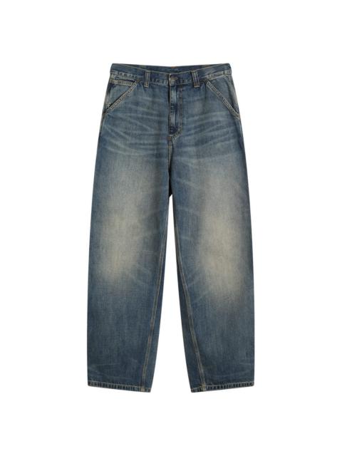 Carhartt WIP Carhartt WIP Denim OG Single Knee Pants
