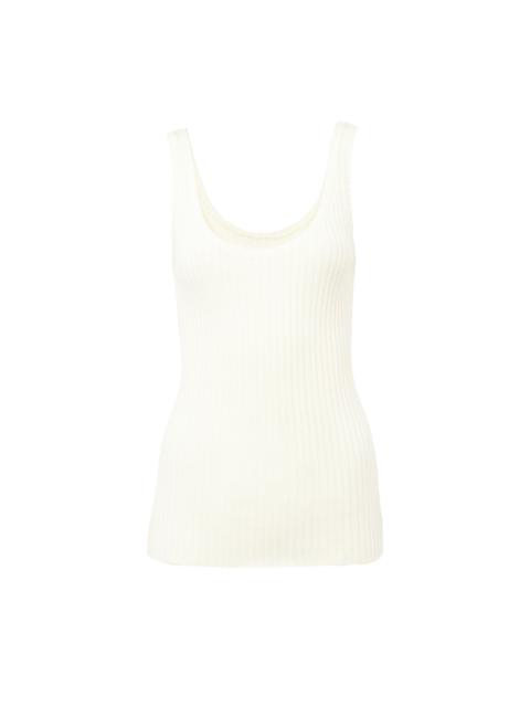 Chloé CLASSIC TANK TOP