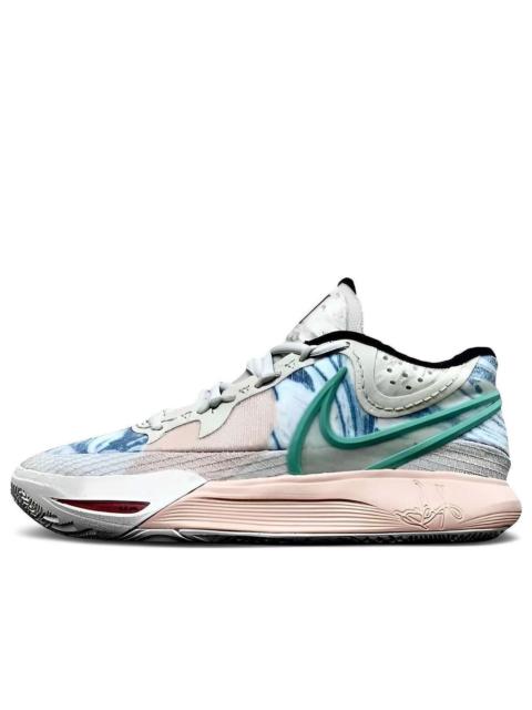 Nike Nike Kyrie 8 'Chinese New Year' FJ3657-001