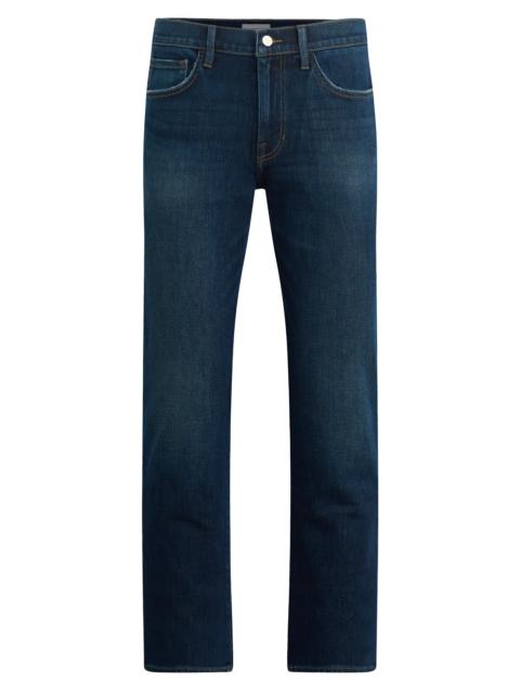 Joe's Jeans Men's Brixton Slim Straight Jeans - Sherman Oaks