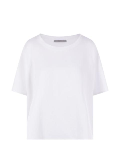 DUŠAN Easy oversized T-shirt