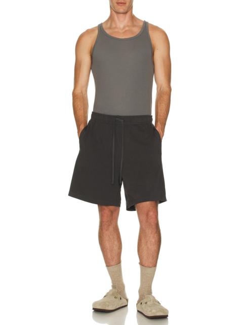 SKIMS Cotton Rib Tank 3-Pack