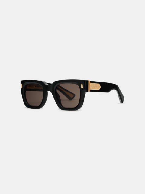AMIRI MULHOLLAND SUNGLASSES