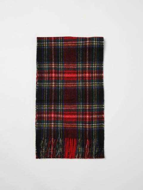 Barbour Scarf men Barbour