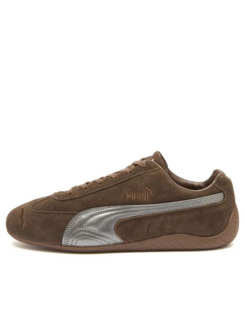 PUMA Puma Speedcat Lux Sneaker
