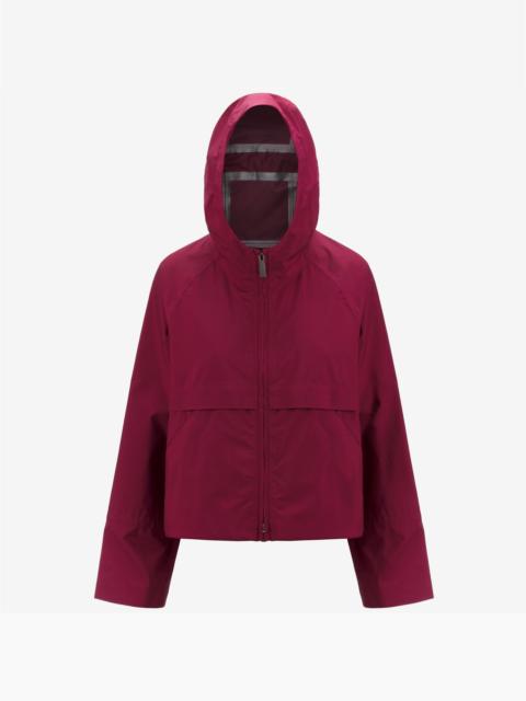 K-WAY SOILLE CLEAN LOOK 3L
