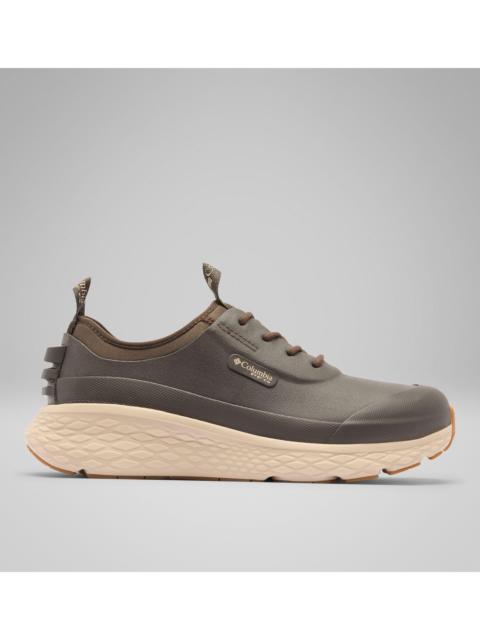Columbia Men's PFG Dry Tortugas Shoal Shoe