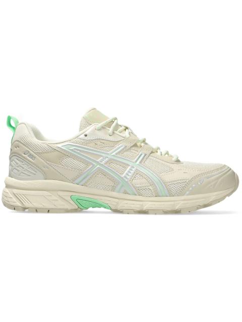ASICS Gel-Nunobiki Cream Menthol