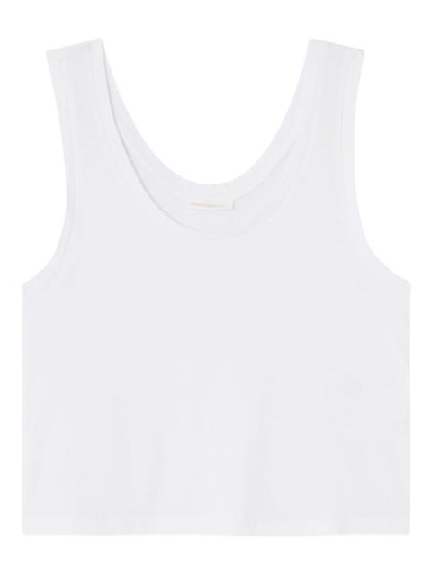 American Vintage Apoly tank top