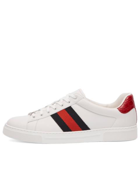 GUCCI Gucci Ace Sneaker