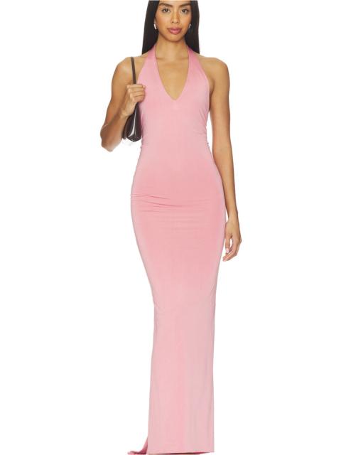 AMANDA UPRICHARD Esther Gown