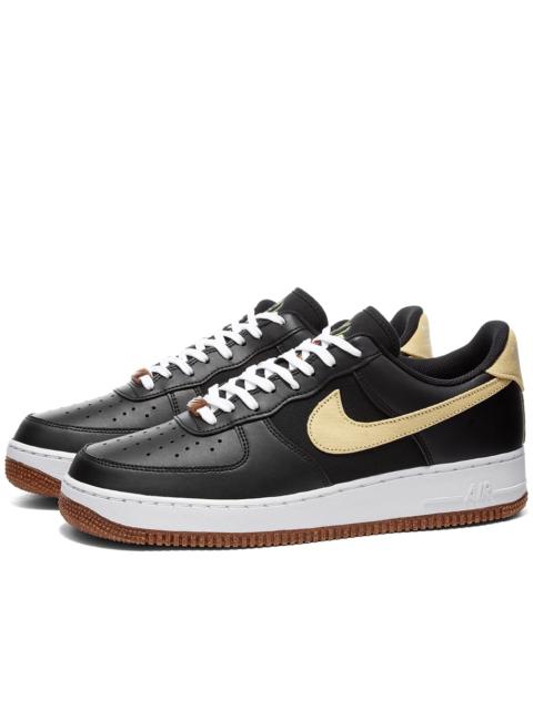 Nike Air Force 1 07 Lv8 M2Z2