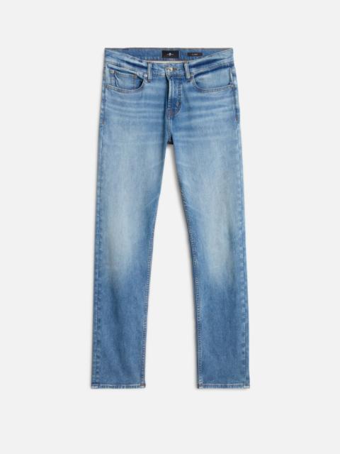 7 For All Mankind SLIMMY in Luxe Motion Haven