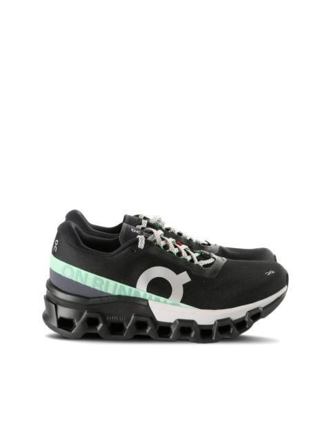 On Cloudmonster 2 sneakers