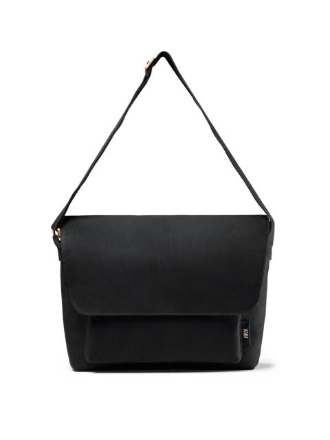 July Everyday Messenger Bag