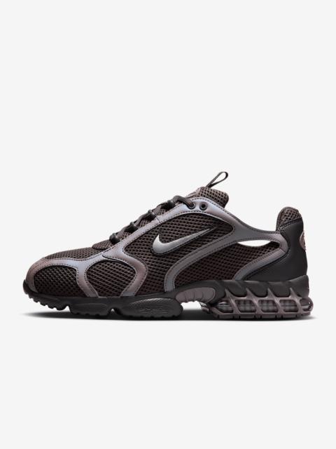 Nike Nike Air Zoom Spiridon Cage 2 Men's Shoes