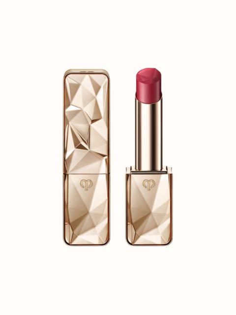 Clé de Peau Beauté The Precious Lipstick