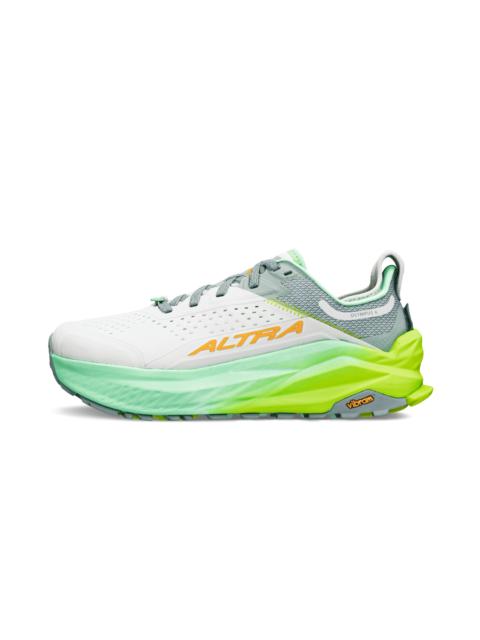 ALTRA Women's Olympus 6