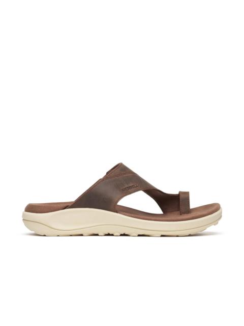 MERRELL Women's District 4 Luxe Post