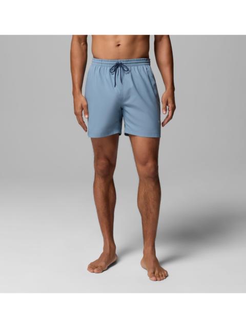 Columbia Men's PFG Rambler Water Shorts