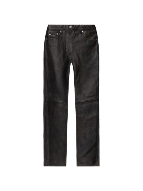 SAMSØE SAMSØE Salynn Trousers