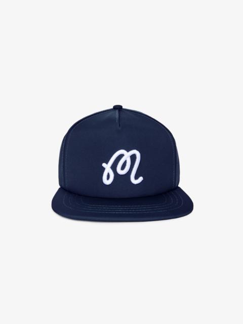 malbon M SNAPBACK