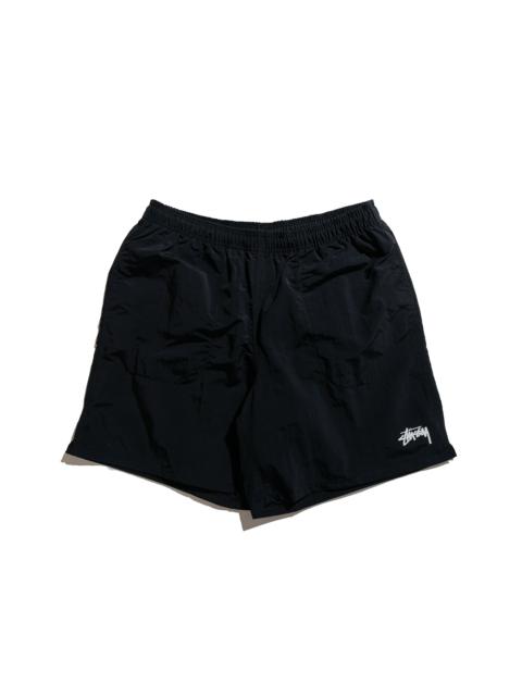 Stussy | Shorts | Stussy Basic Snake Mesh Short Xlarge Snake