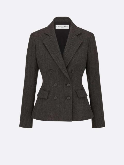 Dior Marlène Jacket