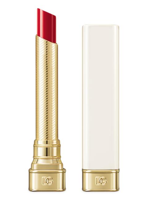 Dolce & Gabbana Women's My Juicy Sheer Lip Stylo - 19.03